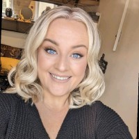 Sophie Kavanagh