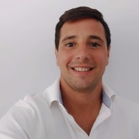 Francisco Carrera