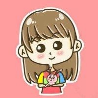 姜昕雅