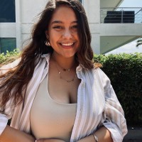 Natali Ortega 🇨🇱 🇪🇨