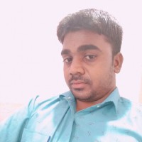 Jayanti Bhai Chamar