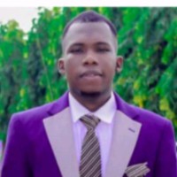 Isihaka Juma