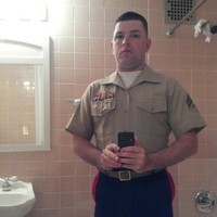 Jonathon Letner