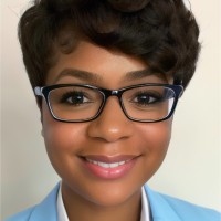 Antoinette Joyce