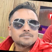 Narendra Lal
