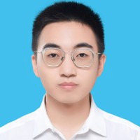 袁浩哲
