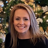Jessica Linger
