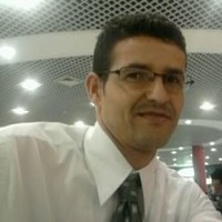 Alex Montino Da Silva