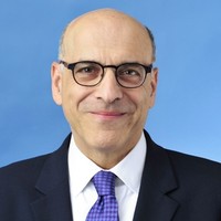 David Sussman