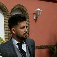 Niko rodriguez