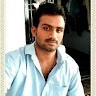 Sreekanthreddy Posham