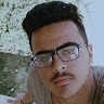 Sayed Iram