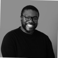Alain Serge Olivier Gnaore