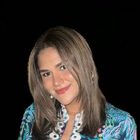 Sara Cortes
