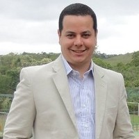 JULIO CESAR COUTO DE ALVARENGA