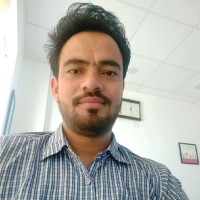 Balam Chauhan