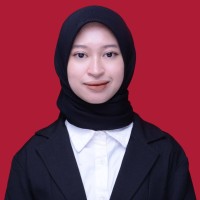Andi Chaerunnisa Ishak