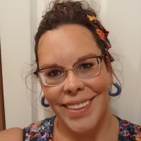 Emma Hearron