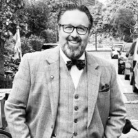 Karsten Vandrup Westh