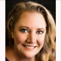 Cassy Ericson