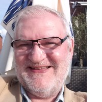 Hans-Rainer Langner