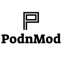Podn Mod