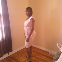 Margaret Davis