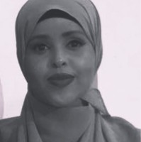 Ayan A.