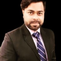 Munawar Rahman Sefat