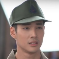 Mark So