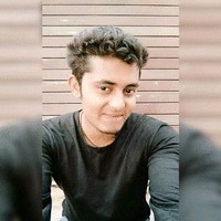 Deepak Singh