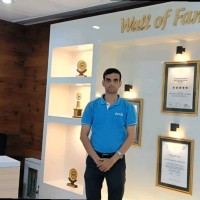 Saibal Banerjee