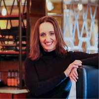 Tracey Matthews