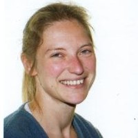 Annick Gerard