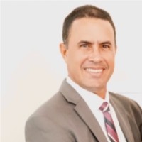 Emilio L. Garces