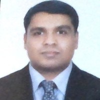 sunilkumar kumar
