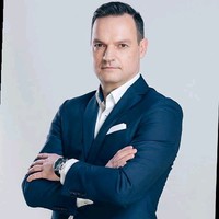 Roman Sołdek