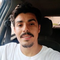 Bruno Coutinho