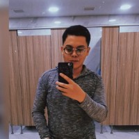 Poll Christian Rebamuntan