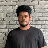 Chandran Kannan