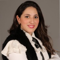 Meryem Bennis