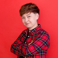 Lila Szczęsnowicz