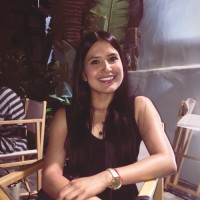 Katherine Gonzalez Restrepo