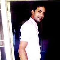 Chandan Singh Chauhaan