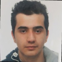 ahmad fakhro