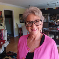 Ramona Redden