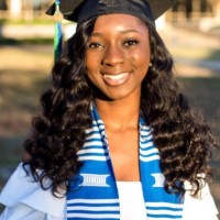 Demetria Sherrod