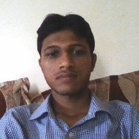 Shubham Deokar