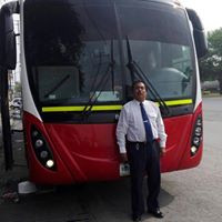 Fernando Raymundo Garcia Remite