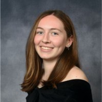 Grace Hammond